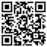 QR Code for 1HLbUT3ZocNPusomGrVq8HmkhTroY9HgAw