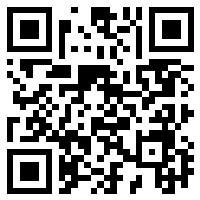 QR Code for 1HLcTVVGStrGd8wUxDJeESA7pnKzwWzG6Q