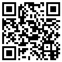 QR Code for 1HLcabX7pGR6rZ2FkcCtXarWxhoFZjssSW