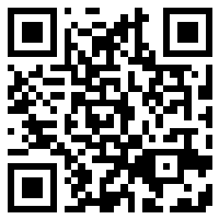 QR Code for 1HLdiqC8GddkYVGm1aQEgaaaYPUEpdDqRu