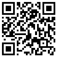QR Code for 1HLeVs4pFWhwoB7ACugj8TvW4cujDnCbcR