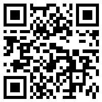 QR Code for 1HLjj9TBfLjmRF1uhcJAwPBq4GDKmjAr2d