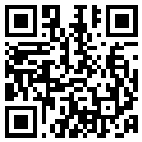 QR Code for 1HLnS5Qw64WbdkDd2UT5nhUTdHStNCJhTM