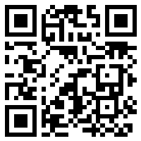 QR Code for 1HLoGUJbs7joLGaLvKWFHvRV3NWHYVQKLn