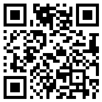 QR Code for 1HLoKxFA34AP3wcU9fVT2UBWuAAsWrYgNB