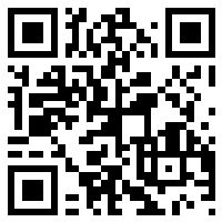 QR Code for 1HLoVtCSyFAaELvr8d3a9ByJp8a3x1KW27