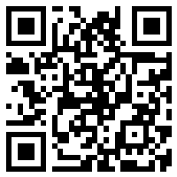 QR Code for 1HLpBGdZeraeeZmsfxFuCkWkDNoZH3U2zy