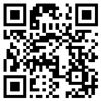 QR Code for 1HLpBXeMfAwm2d2NpQEsnm5ufuTSURsWro