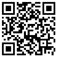 QR Code for 1HLpSaAugfrPg2HqHR8zGeaZcm3QjmgMET