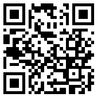 QR Code for 1HLpiopFRnwQ2YhjSusTiYtEDYNML6Zvwc