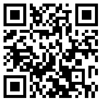 QR Code for 1HLq2t8Fw7Sy14MVX6MF2m9P8bodVLrxo8