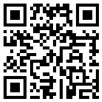 QR Code for 1HLqDDGUtP2UDUX2duGBKbeRQVd4fq18a8
