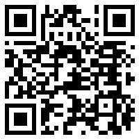 QR Code for 1HLsdEyjQFUDbbtV7avy2QU6is3FijECTu