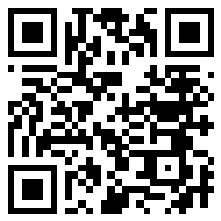 QR Code for 1HLsmqaMA5ME3jeGMySsqzp3TC34LEcDoz