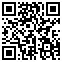 QR Code for 1HLtpEtVMf2AxwSjyjQtCsJbMqbwnmDFQM
