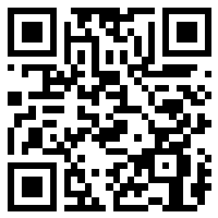 QR Code for 1HLtxYEJ5VMbfyhSa8RRoToa9SQHi1a2Sv