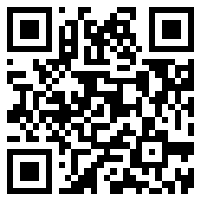 QR Code for 1HLvFV36o92NjW2zwzoosAMoKy7jGsAwRa