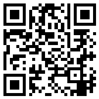 QR Code for 1HLvQtA7UQKDwYAXL34UeuFV6Fe3VNavc2
