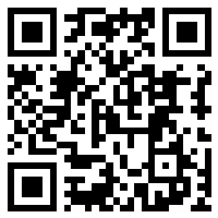 QR Code for 1HLwDbAsJH517VMyLvGdKA4jV7VMXazyYX