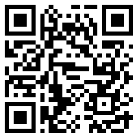 QR Code for 1HLyJRVM3kDNtzJryXeRKhdZJSFpEFjc3
