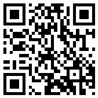 QR Code for 1HLzd5QKfdQ4PkVMRaCCCSb51gEoYAkCu3