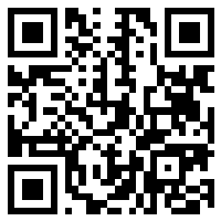 QR Code for 1HM1bk71RwMLPBZQLLaWKEAouv2iXDoQRm