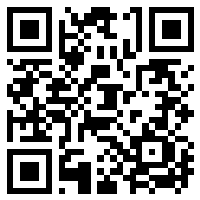QR Code for 1HM1sbegiiDmgEr3wX85CUqPyavZyTnrMR