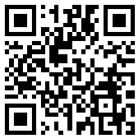 QR Code for 1HM2238LCBPEvXKex2L9YXKkFsz58uxvNP