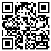 QR Code for 1HM23M7ssfbjrAXXgUft9pxp66dadrfqML