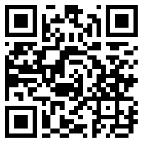 QR Code for 1HM24zpc3AE6WB2GwKtzyZTCfXQ9Wm9ev3