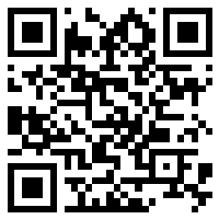 QR Code for 1HM374EWd3oS1Lpf9FwQQn7weMGSMFynAt