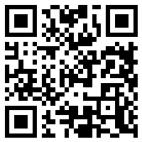 QR Code for 1HM4K213cJyTjhiHTj6bScMsrPchVvHSbP