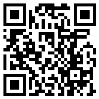 QR Code for 1HM4UUVXhF29SWATAFfJK2CFatu2P4D8Ks
