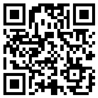 QR Code for 1HM5qh4B6wkoAcBkHSTZetj2jAeARUSqfB