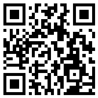 QR Code for 1HM79v1jTA3E2DbYymCbZBco3Kxm8yrD2k
