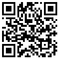 QR Code for 1HM8i4VBRdaZPJTZbn73oHMfhprY2Nt5gR