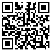 QR Code for 1HM9mN24MZHrBZy5ymMceh7GR76nzene5s