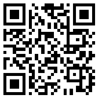 QR Code for 1HM9tZxBiNCnenSPPCGuWNC6eqaEwFJsvN
