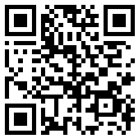QR Code for 1HMADiMhnmjvCZVErfZnFn8oht84TooudD