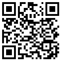 QR Code for 1HMAKjrGe6nCfs2FPPmMq2WWSFw2hbKfpG