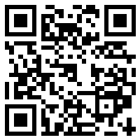 QR Code for 1HMB7W2T8Jodrr571vhszLbZ1KwUMe3qvn