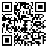 QR Code for 1HMBGdrPAk6m8zR1vi2txmvx75Qmsd71DS