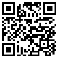 QR Code for 1HMCKw2fWd6nehh5WDftp3jVCZKRS1zQaH