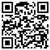QR Code for 1HMCLAouHogNKSirb4Mb3CM4tmvrKFZr3Y