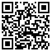 QR Code for 1HMDsMJ2LG4uAToMZRh7TYVpxYKScvjWUz
