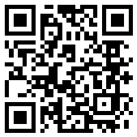 QR Code for 1HMEmeudAkQwCLCcMAVi6mnvQcpc9WPU1R