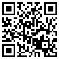 QR Code for 1HMFJ2CJHTZh2i5CgfaRiMB3T4V6AM6mk5