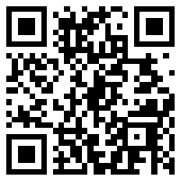 QR Code for 1HMFZXtDNuajjDEdW9HAqQxGjThhVCtow2