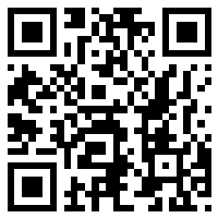 QR Code for 1HMFheaZAb7Sc1svC26QRPbrkJvEbCvrp8