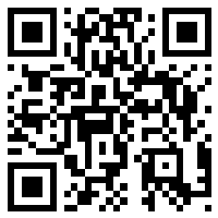 QR Code for 1HMGLn34uwxd2ZTSuAz84We5QPDvfuZGMC